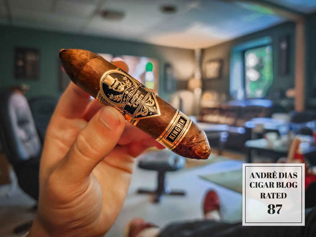 tobacco store insurance Smoke Shop Insurance | Marijuana Insurance
